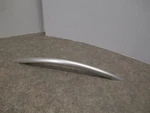 Kitchenaid Dishwasher Handle (scratches) Part# W10083931A. Fixed Price $25.00.