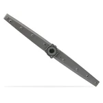 W10498900 Dishwasher Spray Arm Compatible With Whirlpool Amana Maytag. Fixed Price $26.72.