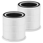 AP301 Replacement Filter, Compatible With Dayette AP302 And Jowset AP30.... Fixed Price $54.80.