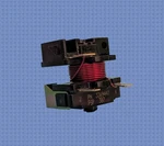 Whirlpool 3369447 Dishwasher Motor Start Relay. Fixed Price $9.89.