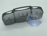 Great Condition Oem Frigidaire Dishwasher Silverwarebasket 154253901 5304535382. Fixed Price $22.37.