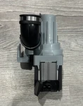 W11612327 W11024423 Dishwasher Circulation Pump Compatible Whirlpool/maytag/ken. Fixed Price $37.99.