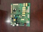 Frigidaire 808069102 5304522754 Refrigerator Control Board AZ41146 KM1715. Fixed Price $302.38.