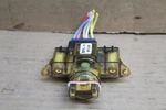 Maytag Dishwasher Turbidity Sensor Part # 99001869 W10196892. Fixed Price $17.71.