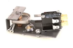 Turbochef Door Switch Assembly ENC-3050 NGC-3033. Fixed Price $85.00.