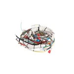 Samsung DG96-00528A Main Wire For Appliances Genuine Oem Replacement Part. Fixed Price $281.96.