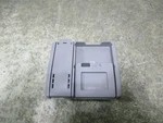Lg Dishwasher Detergent Dispenser Part # AMG75469801. Fixed Price $60.00.