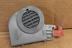 Maytag Dishwasher Vent Assembly Part # W11025593 W11416460. Fixed Price $12.58.