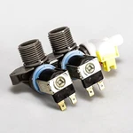 Whirlpool WP8578343 Kenmore Valve. Fixed Price $139.59.