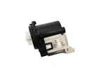 Aftermarket Replacement Dishwasher Drain Pump 4681EA2001T Black Plastic 120V. Fixed Price $17.99.