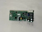 Whirlpool W10647560 772327-01 Dishwasher Control Board AZ166188 WM2564. Fixed Price $94.99.