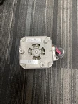 Ge GLD5860L15SS Dishwasher Pump Motor Assembly (165D5800P002) WD26X10053 #E1. Fixed Price $37.39.