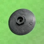 Whirlpool Dishwasher 7DU900PCDQ0 Pump Impeller P/n 3378176 302706 675495 8193522. Fixed Price $21.95.