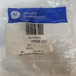 WD13X10071 Ge Strike Oem. Fixed Price $10.99.
