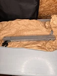 Bosch/thermador/gaggenau 00640923 - Hinge. Fixed Price $129.99.
