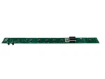 Year Warranty Oem Ge Dishwasher Control Panel Ui WD21X28003 WD21X28600. Fixed Price $61.29.