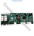 Maytag Dishwasher Control Board Part # 6 918587 Rev Purple. Fixed Price $17.05.