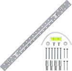 Microwave Mounting Plate Bracket Kit W11025649 For Whirlpool Maytag. Fixed Price $55.49.