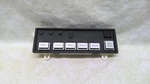 Samsung Dishwasher Control Board DD61-00297A. Fixed Price $40.00.