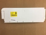 117518720 Frigidaire Control Assembly. Fixed Price $119.95.
