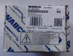 Wabco 4721950790 Abs Solenoid Modulator Valve. Fixed Price $150.00.