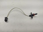Oem Samsung DD81-02152A Dishwasher Thermistor. Fixed Price $24.99.