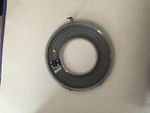 Fisher Paykel Dishwasher Drawer Genuine Part Heater Plate Motor 522091 DD24 DD6. Fixed Price $65.00.