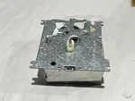 Ge Kenmore 165D4779P016 Dishwasher Timer AZ161168 WM363. Fixed Price $19.99.