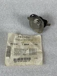 5074191, 05074191 New Genuine Oem Miele Thermostat. Fixed Price $28.90.
