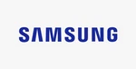 Samsung DD97-00607B Assy Door Inner DW9900R Us,bu,common #29. Fixed Price $91.00.