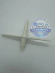 Great Condition Oem Ge Dishwasher Spray Arm WD22X154 WD22X0139 WD22X0148. Fixed Price $29.39.