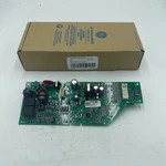 Genuine Dishwasher Control Board WD21X31900C, AP7218675, WD21X24902. Fixed Price $78.99.