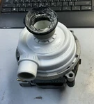 Bosch Dishwasher Circulation Pump Part # 5602.058007 Free Shipping. Fixed Price $140.27.