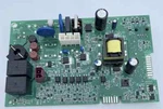 New Genuine Oem WD21X31739 Control Board Read Description. Fixed Price $26.99.