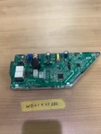 Ge Oem WD21X33682 Configured Control Board Nob 31B/32C/36A/39B/40C/41C/105C/102B. Fixed Price $59.99.