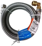 Aqua Flo KDW648PP 4-FEET Connector. Fixed Price $19.18.
