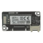 Oem Samsung Dishwasher 4709-003019 W-lan Module. Fixed Price $30.00.