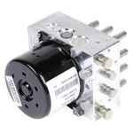 For Chevy Colorado 09-12 Acdelco Gm Original Equipment Abs Modulator Valve. Fixed Price $377.17.