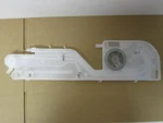 Blomberg 7658769580 Dishwasher Water Inlet Pressure Chamber 1760200500. Fixed Price $23.70.