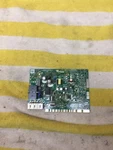 W10906421 Kenmore Dishwasher Control Board No Case Free Shipping. Fixed Price $19.99.
