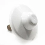 WPW10345285 Whirlpool Dishwasher Float Assembly. Fixed Price $44.05.
