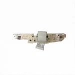 Frigidaire Electrolux 154475801 Dishwasher Control Board. Fixed Price $21.95.