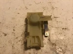 Thermador Dishwasher Door Latch 5600057948. 141-550. Fixed Price $23.99.