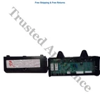 Maytag Dishwasher Control Board 99003431 6-919502. Fixed Price $25.58.