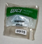 Frigidaire 5300808695 Dishwasher Timer Knob. Fixed Price $12.90.