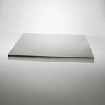 8270064 Whirlpool W10301577 Panel. Fixed Price $221.90.