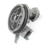Cover #W11170316 For Whirlpool, Amana, Maytag, Kitchenaid, Jenn-air, Bauknecht,. Fixed Price $31.87.