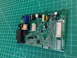 Ge 265D3765G006 Dishwasher Control Board AZ221196 NR84. Fixed Price $33.23.