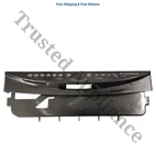 Frigidaire 1545218-03 154521803 Dishwasher Control Panel Black. Fixed Price $83.79.