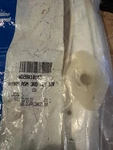 WD28X10103 New In Sealed Bag Oem Ge Dishwasher Sprayarm Assembly. Fixed Price $39.88.